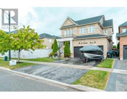 62 BROOKVIEW DRIVE, Bradford West Gwillimbury, Ontario