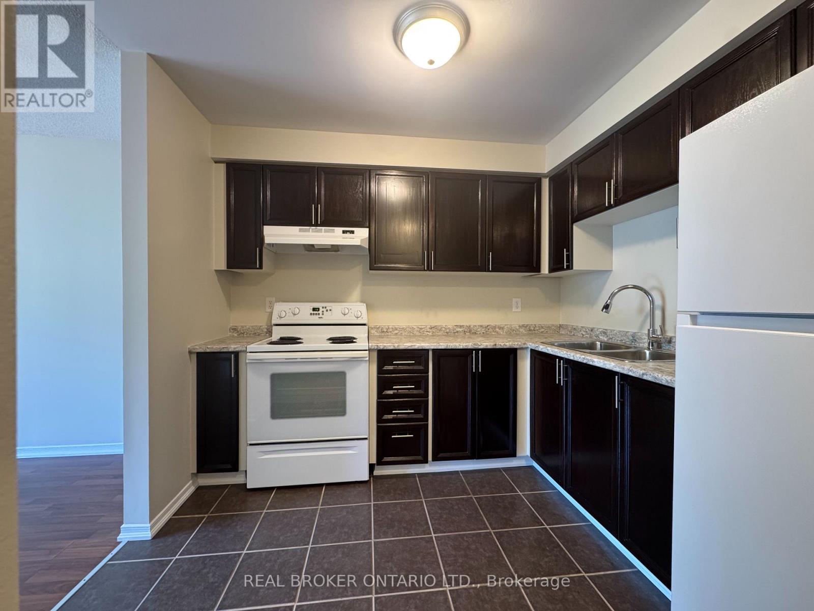 5 - 5 SAWMILL ROAD, Barrie (Ardagh)