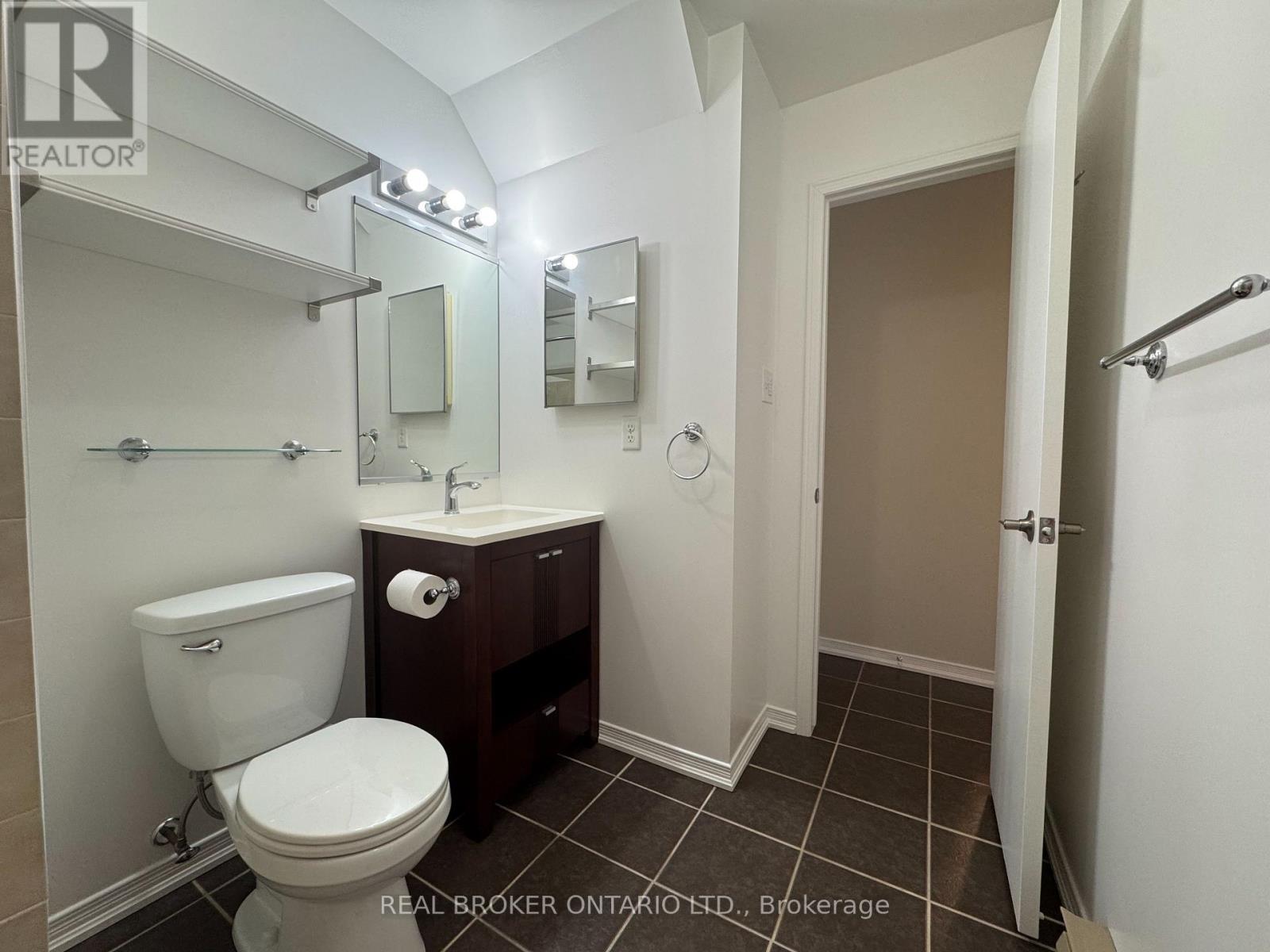 5 - 5 Sawmill Road, Barrie, Ontario  L4N 6X3 - Photo 12 - S13565102