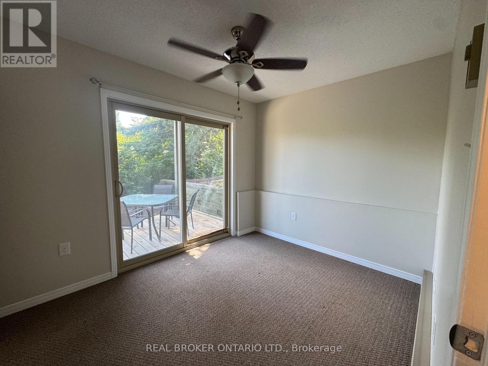 5 - 5 Sawmill Road, Barrie, Ontario  L4N 6X3 - Photo 13 - S13565102