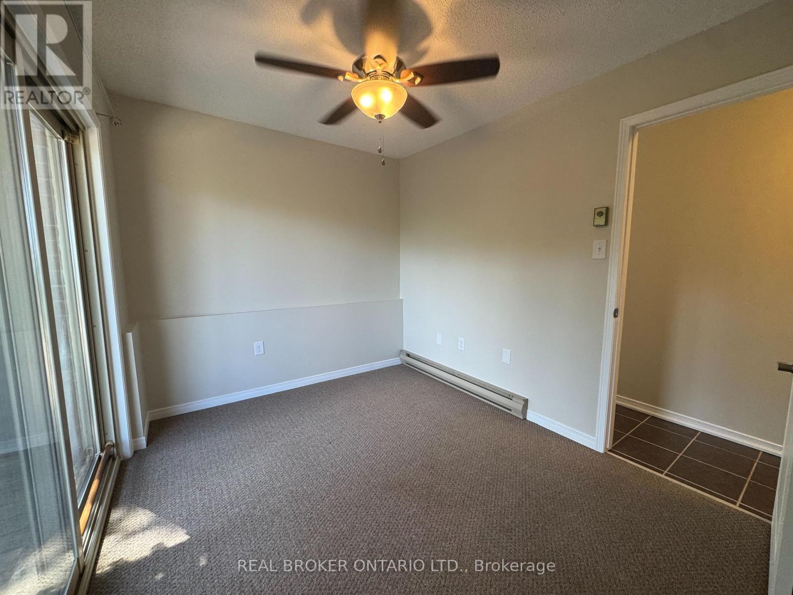 5 - 5 Sawmill Road, Barrie, Ontario  L4N 6X3 - Photo 14 - S13565102