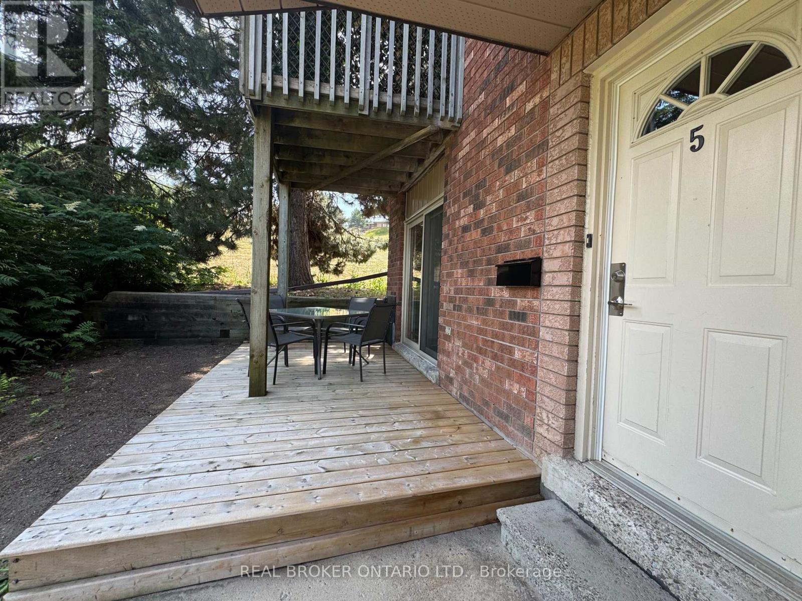 5 - 5 Sawmill Road, Barrie, Ontario  L4N 6X3 - Photo 15 - S13565102