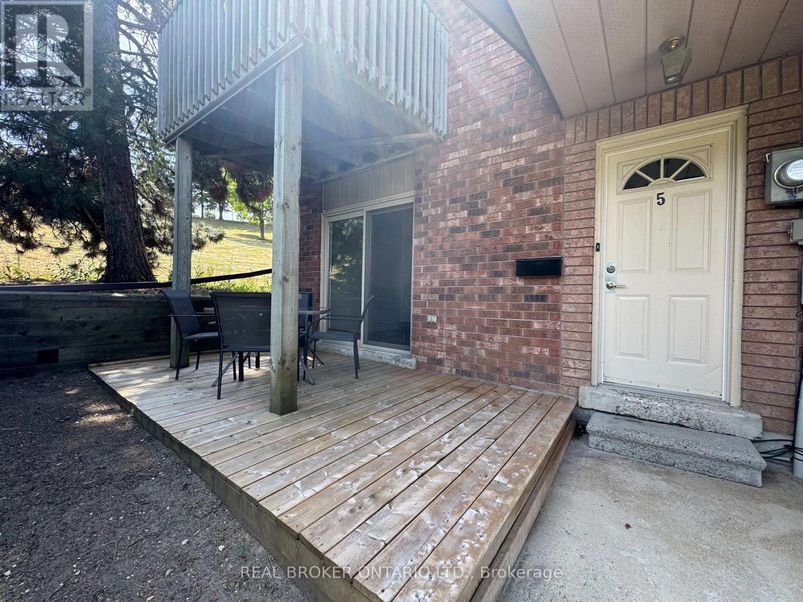 5 - 5 Sawmill Road, Barrie, Ontario  L4N 6X3 - Photo 16 - S13565102