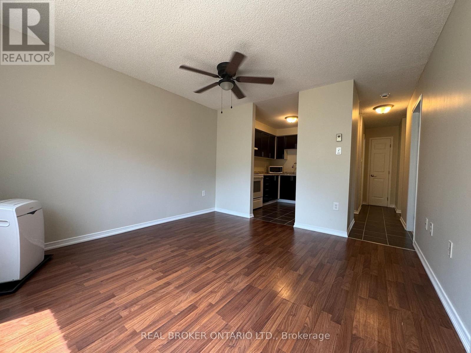 5 - 5 Sawmill Road, Barrie, Ontario  L4N 6X3 - Photo 3 - S13565102