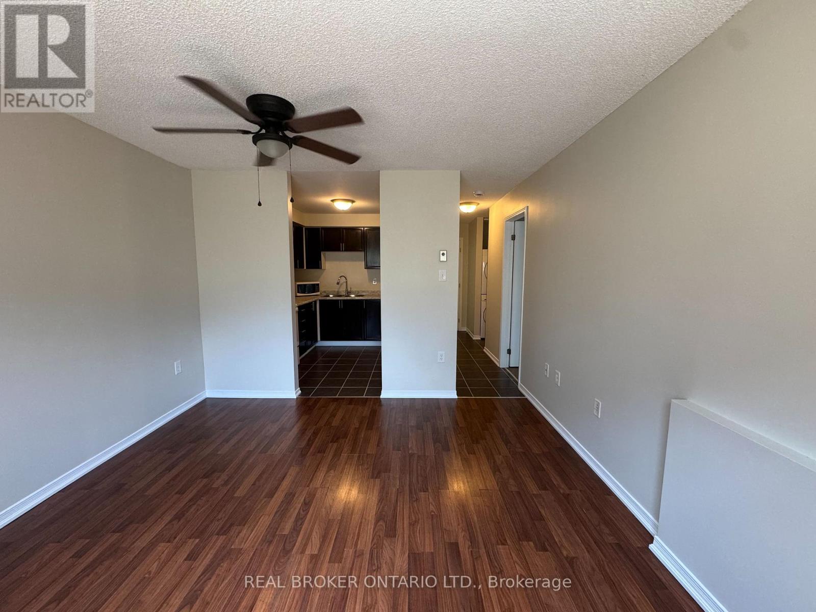 5 - 5 Sawmill Road, Barrie, Ontario  L4N 6X3 - Photo 4 - S13565102