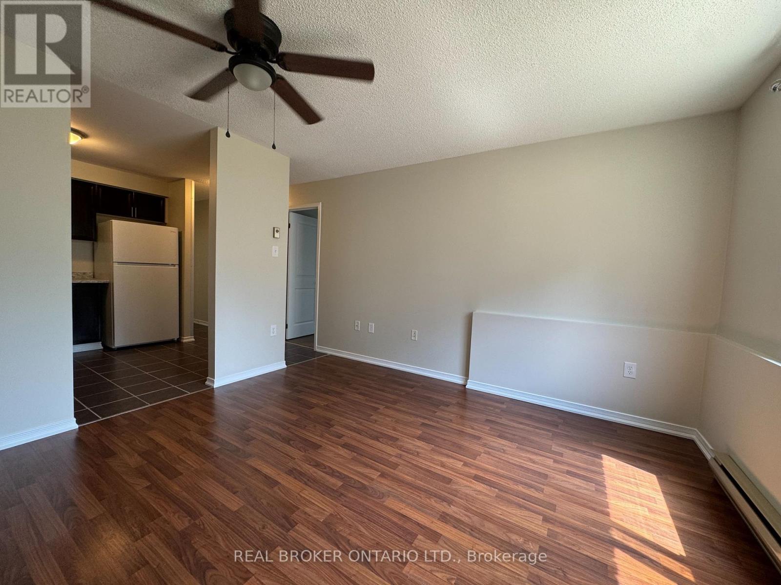 5 - 5 Sawmill Road, Barrie, Ontario  L4N 6X3 - Photo 5 - S13565102