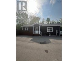 1902 Hardwood Hill Road, Hardwood Hill, Nova Scotia