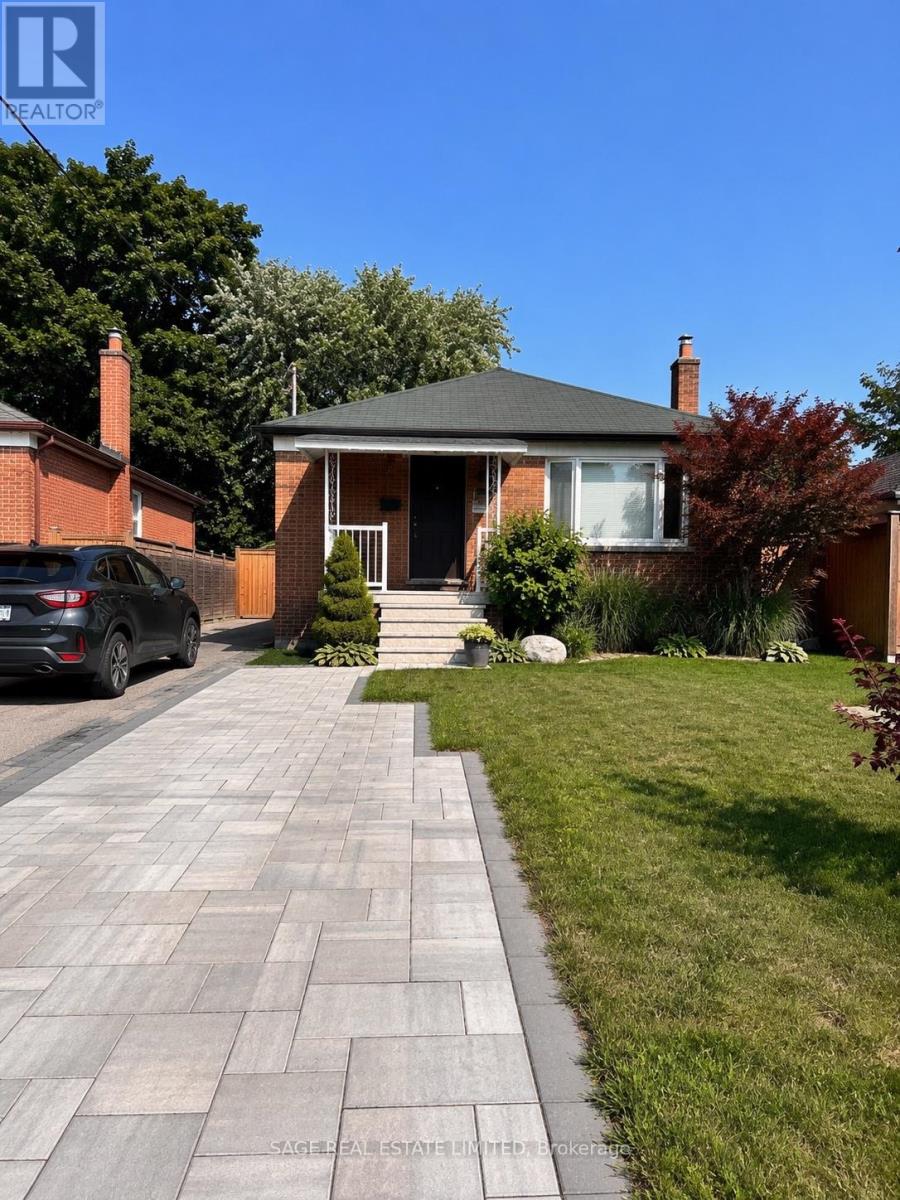 73 CYNTHIA ROAD