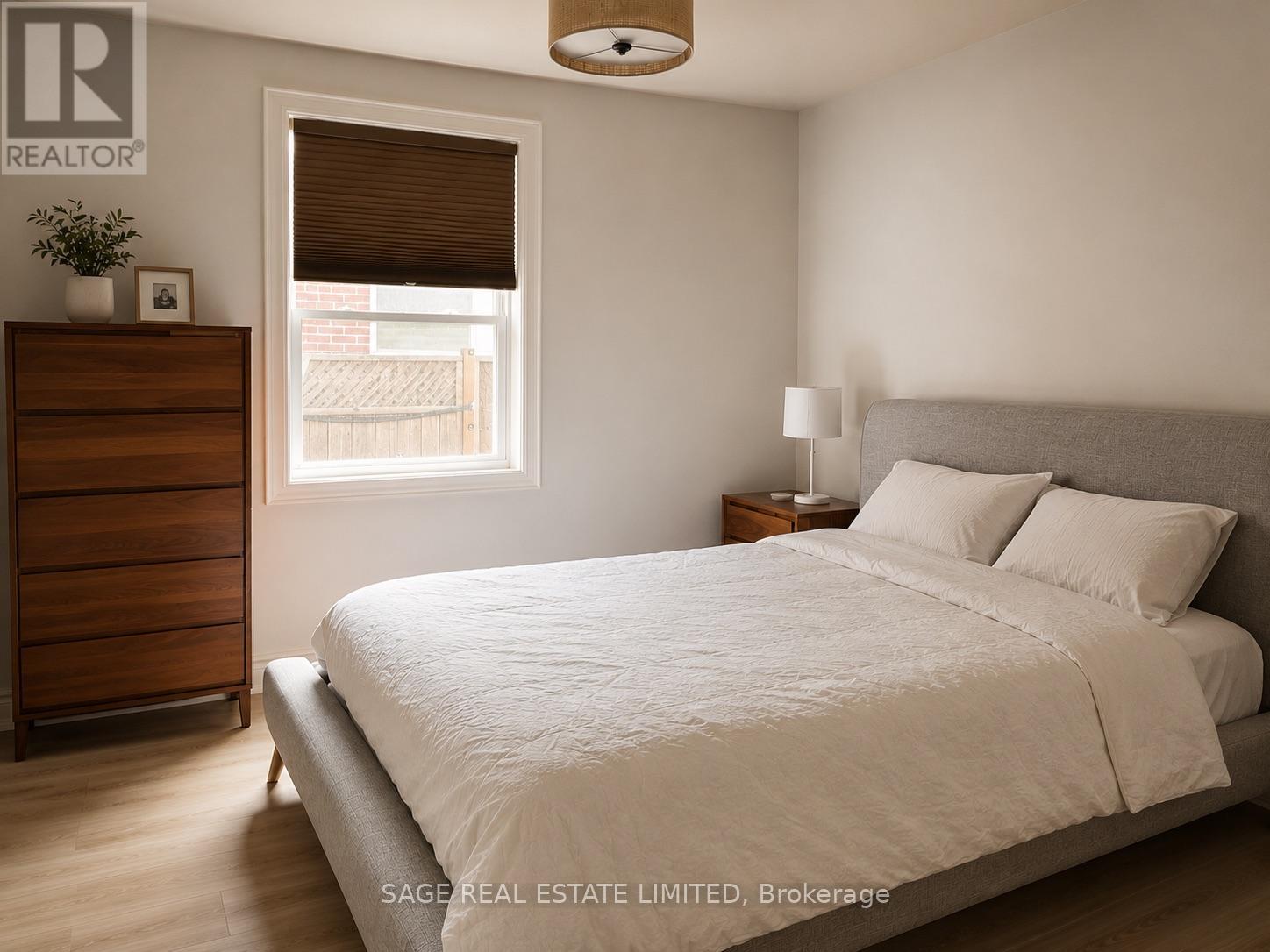 73 Cynthia Road, Toronto, Ontario  M6N 2P8 - Photo 6 - W13565078