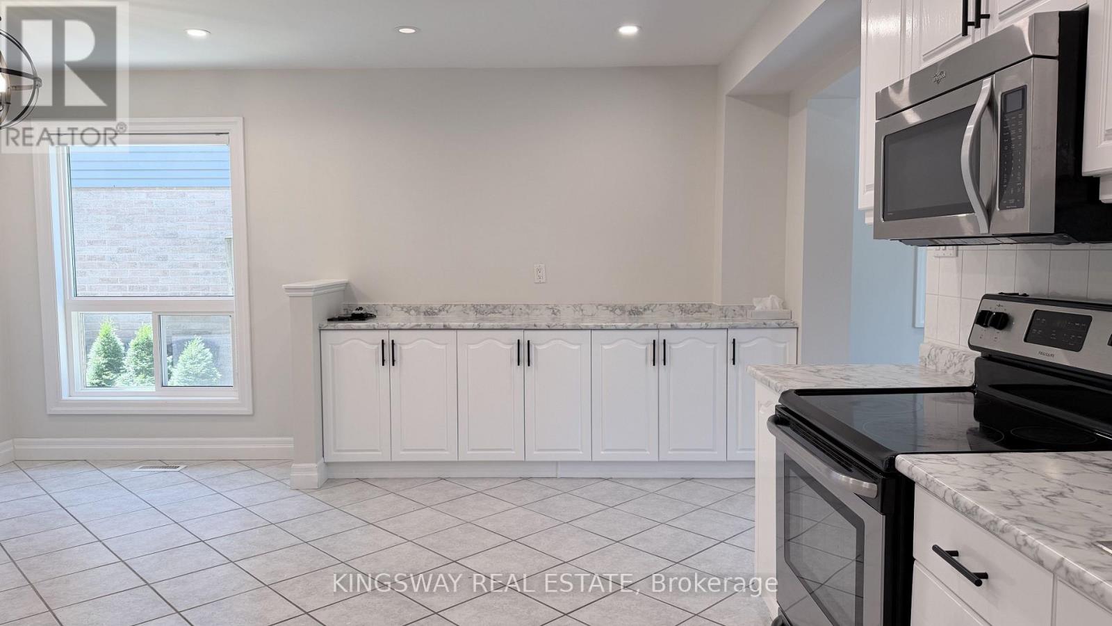 3123 Bartholomew Crescent, Mississauga, Ontario  L5N 3K9 - Photo 11 - W13565140