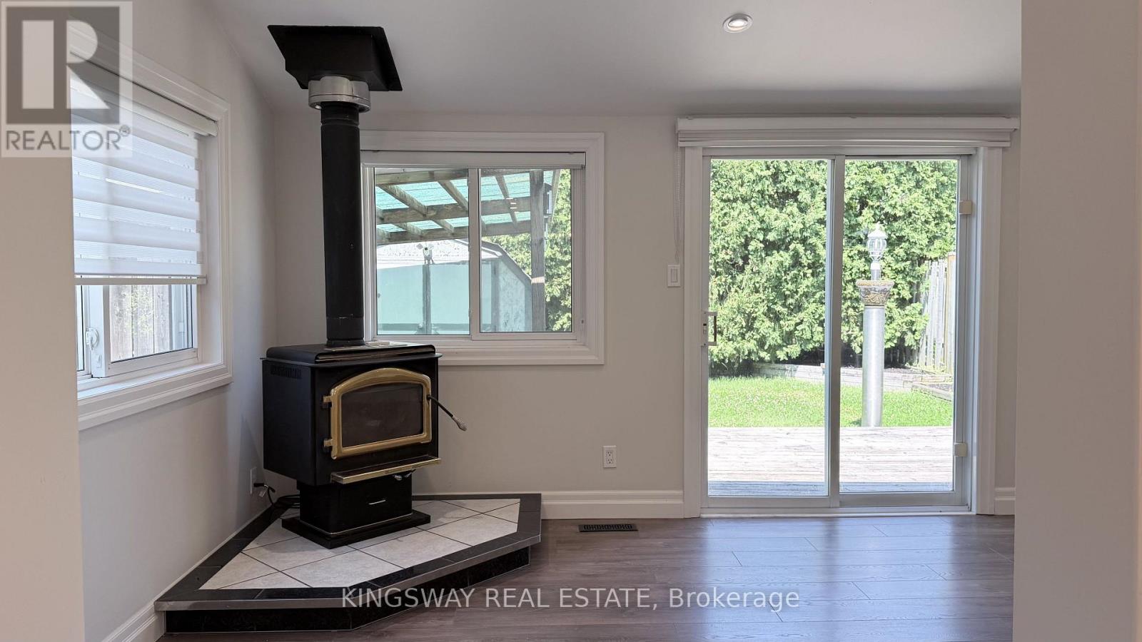 3123 Bartholomew Crescent, Mississauga, Ontario  L5N 3K9 - Photo 12 - W13565140