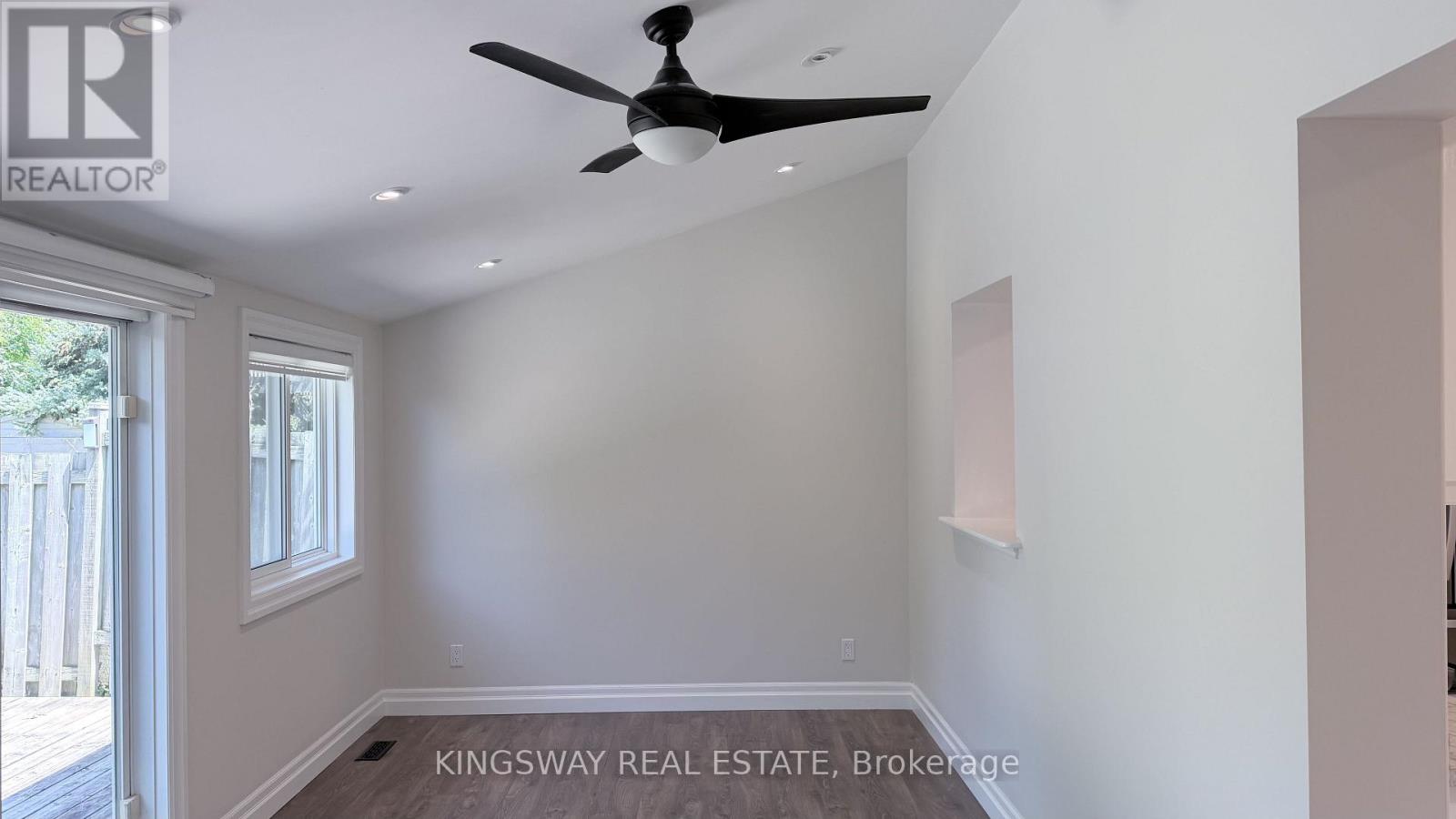 3123 Bartholomew Crescent, Mississauga, Ontario  L5N 3K9 - Photo 13 - W13565140