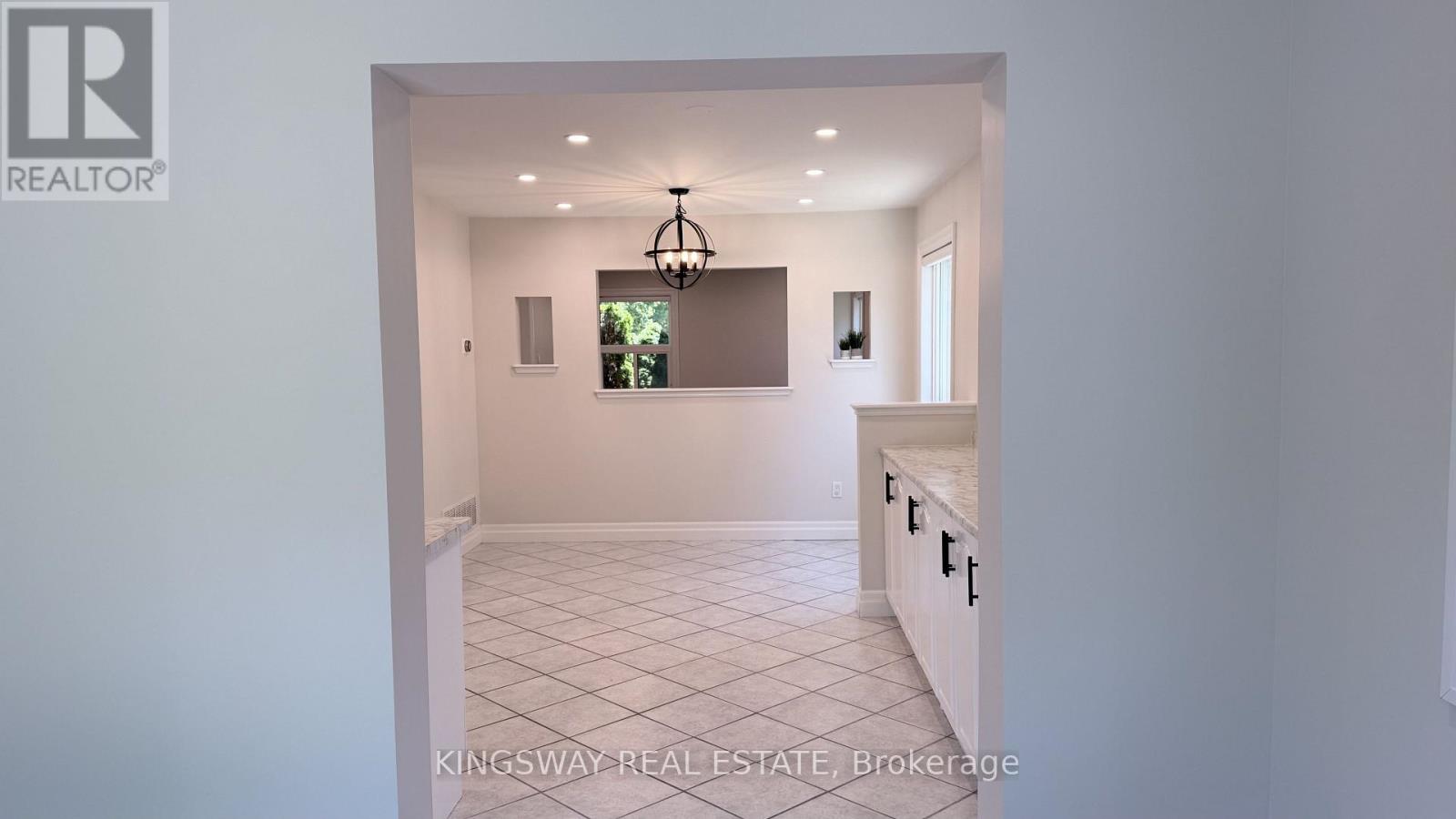 3123 Bartholomew Crescent, Mississauga, Ontario  L5N 3K9 - Photo 15 - W13565140