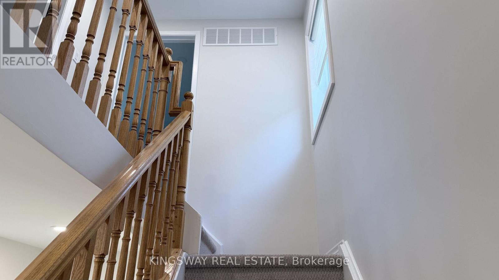 3123 Bartholomew Crescent, Mississauga, Ontario  L5N 3K9 - Photo 17 - W13565140