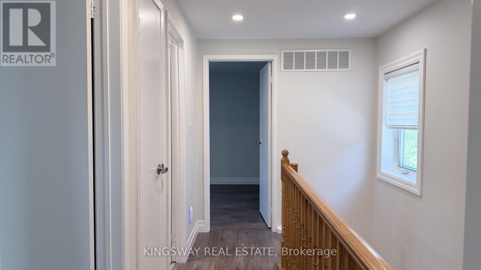 3123 Bartholomew Crescent, Mississauga, Ontario  L5N 3K9 - Photo 18 - W13565140