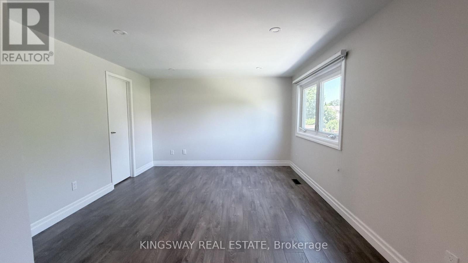 3123 Bartholomew Crescent, Mississauga, Ontario  L5N 3K9 - Photo 19 - W13565140