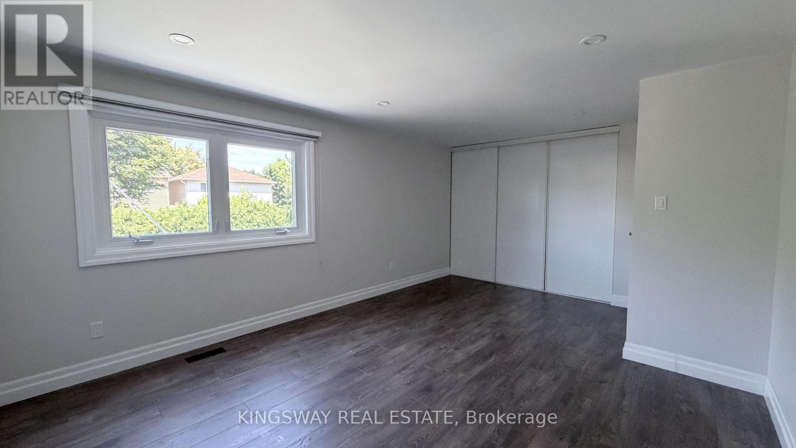 3123 Bartholomew Crescent, Mississauga, Ontario  L5N 3K9 - Photo 20 - W13565140