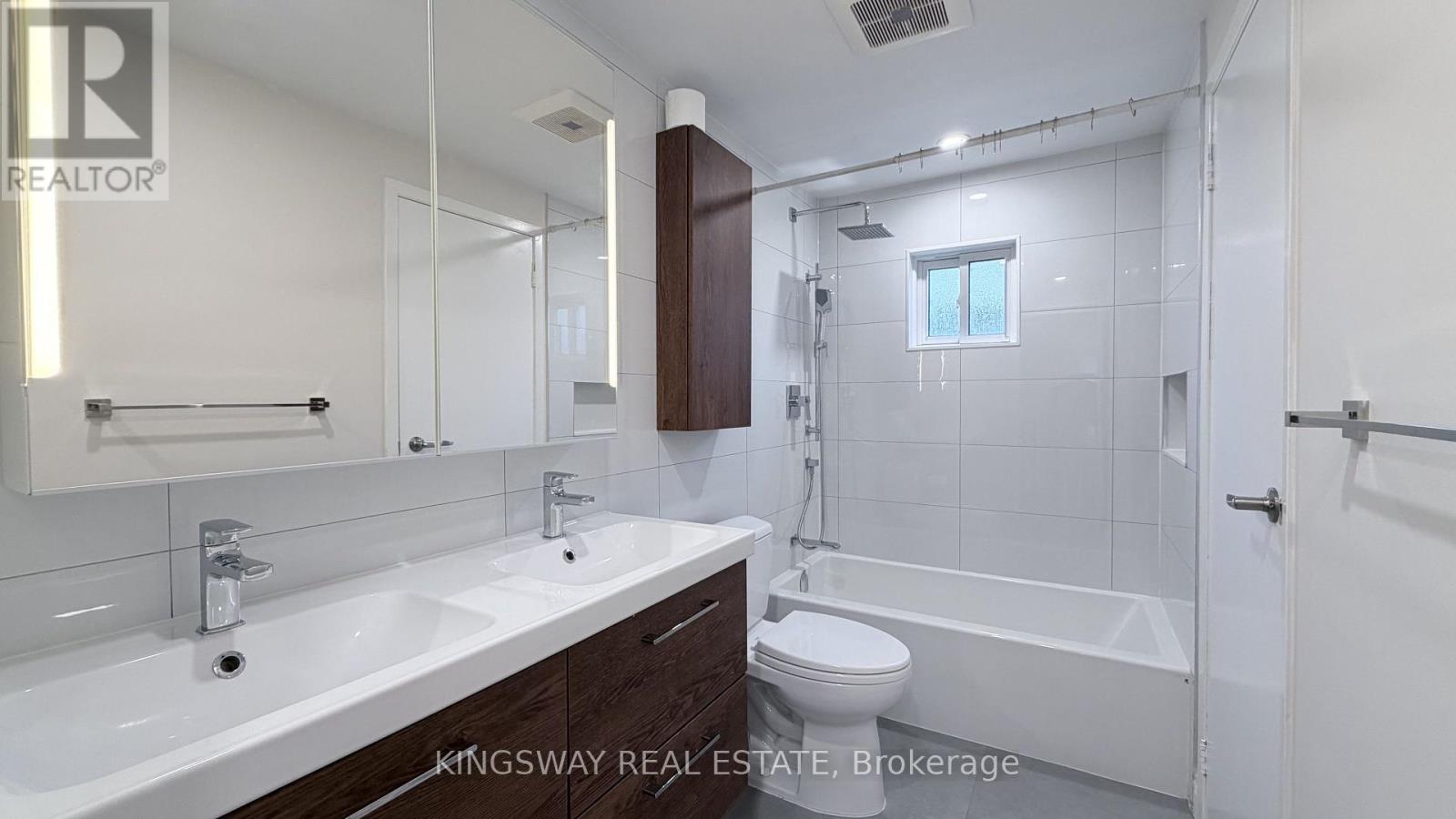 3123 Bartholomew Crescent, Mississauga, Ontario  L5N 3K9 - Photo 21 - W13565140