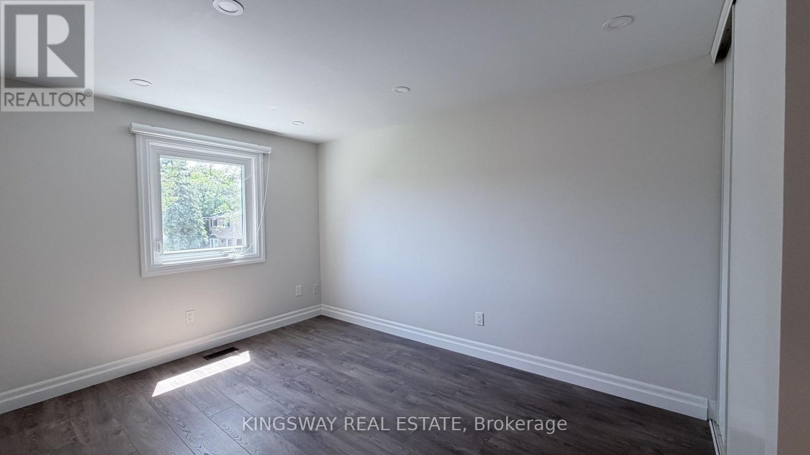 3123 Bartholomew Crescent, Mississauga, Ontario  L5N 3K9 - Photo 22 - W13565140