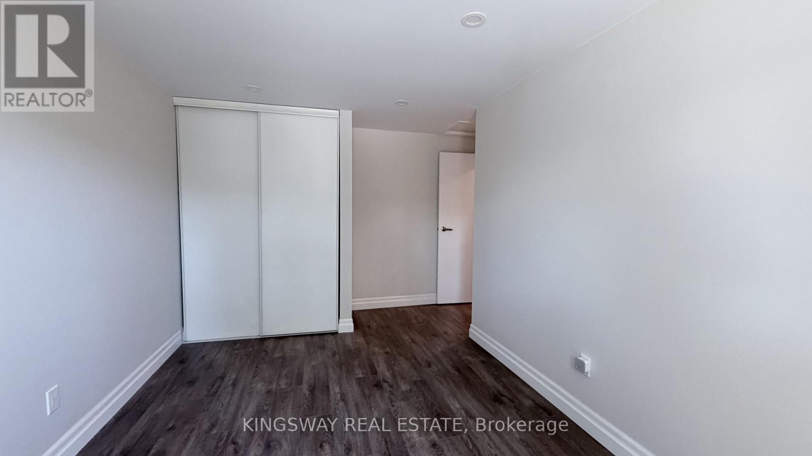 3123 Bartholomew Crescent, Mississauga, Ontario  L5N 3K9 - Photo 23 - W13565140