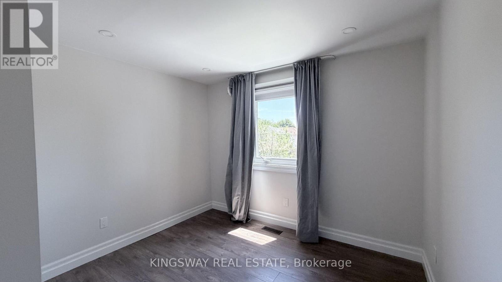 3123 Bartholomew Crescent, Mississauga, Ontario  L5N 3K9 - Photo 24 - W13565140