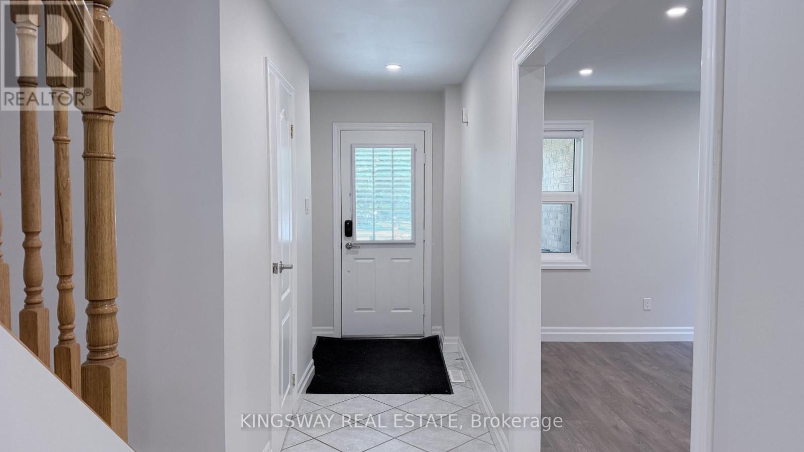 3123 Bartholomew Crescent, Mississauga, Ontario  L5N 3K9 - Photo 25 - W13565140
