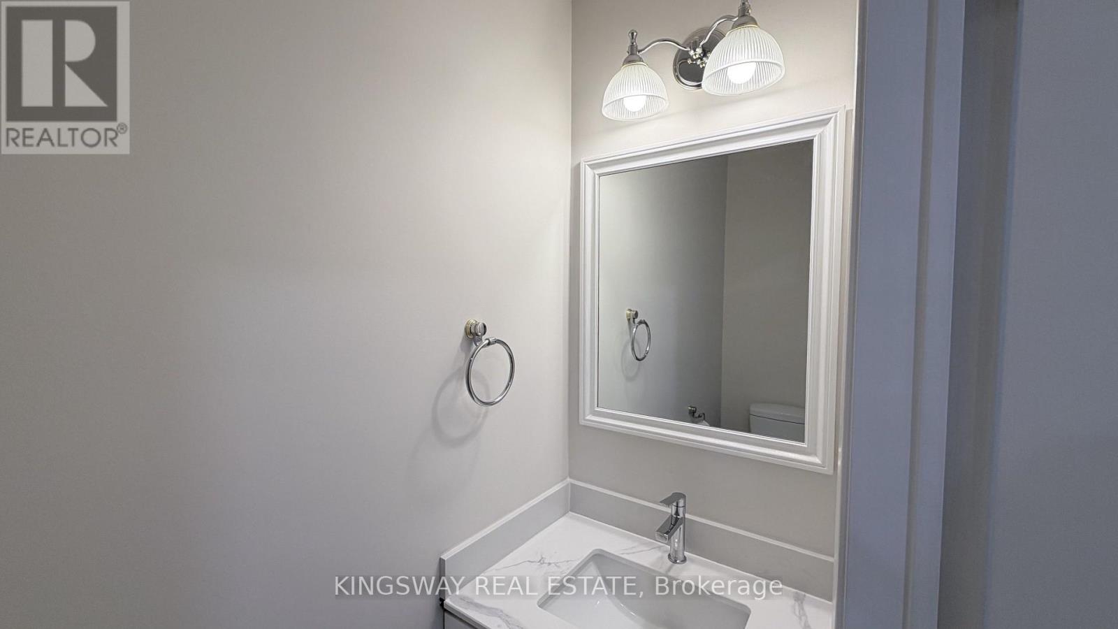3123 Bartholomew Crescent, Mississauga, Ontario  L5N 3K9 - Photo 26 - W13565140