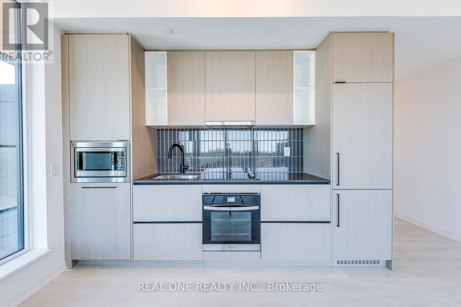 603 - 1285 Dupont Street, Toronto, Ontario  M6H 2A6 - Photo 10 - W13565142