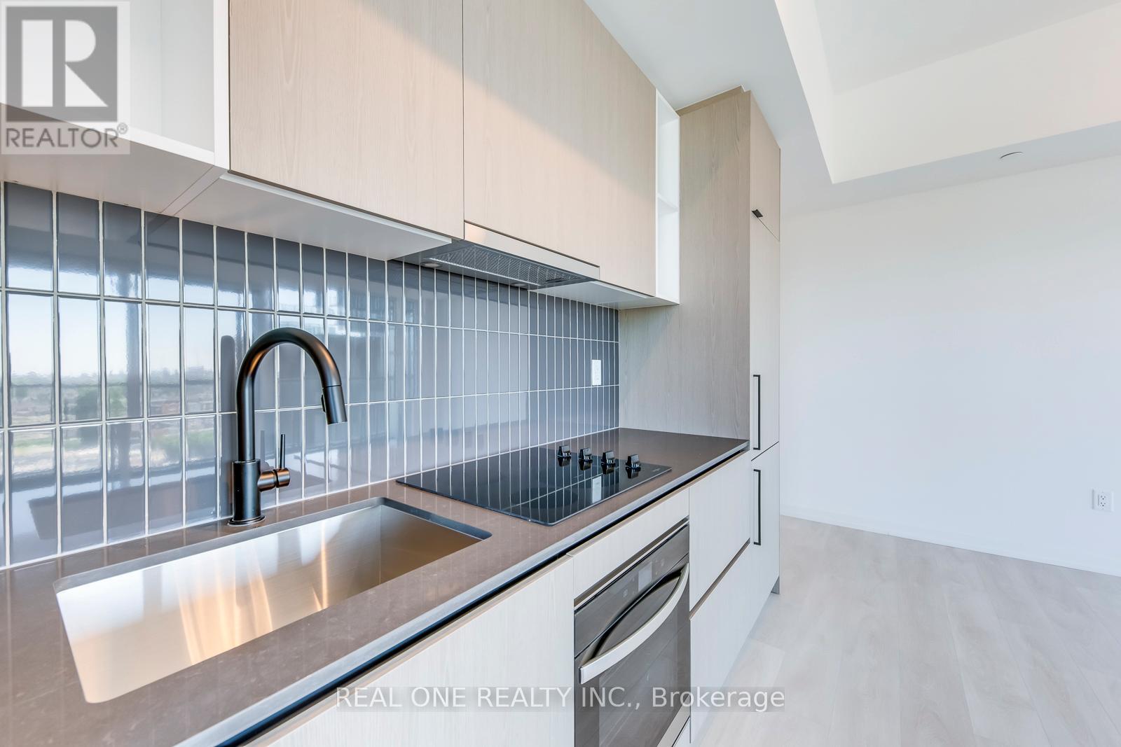 603 - 1285 Dupont Street, Toronto, Ontario  M6H 2A6 - Photo 12 - W13565142