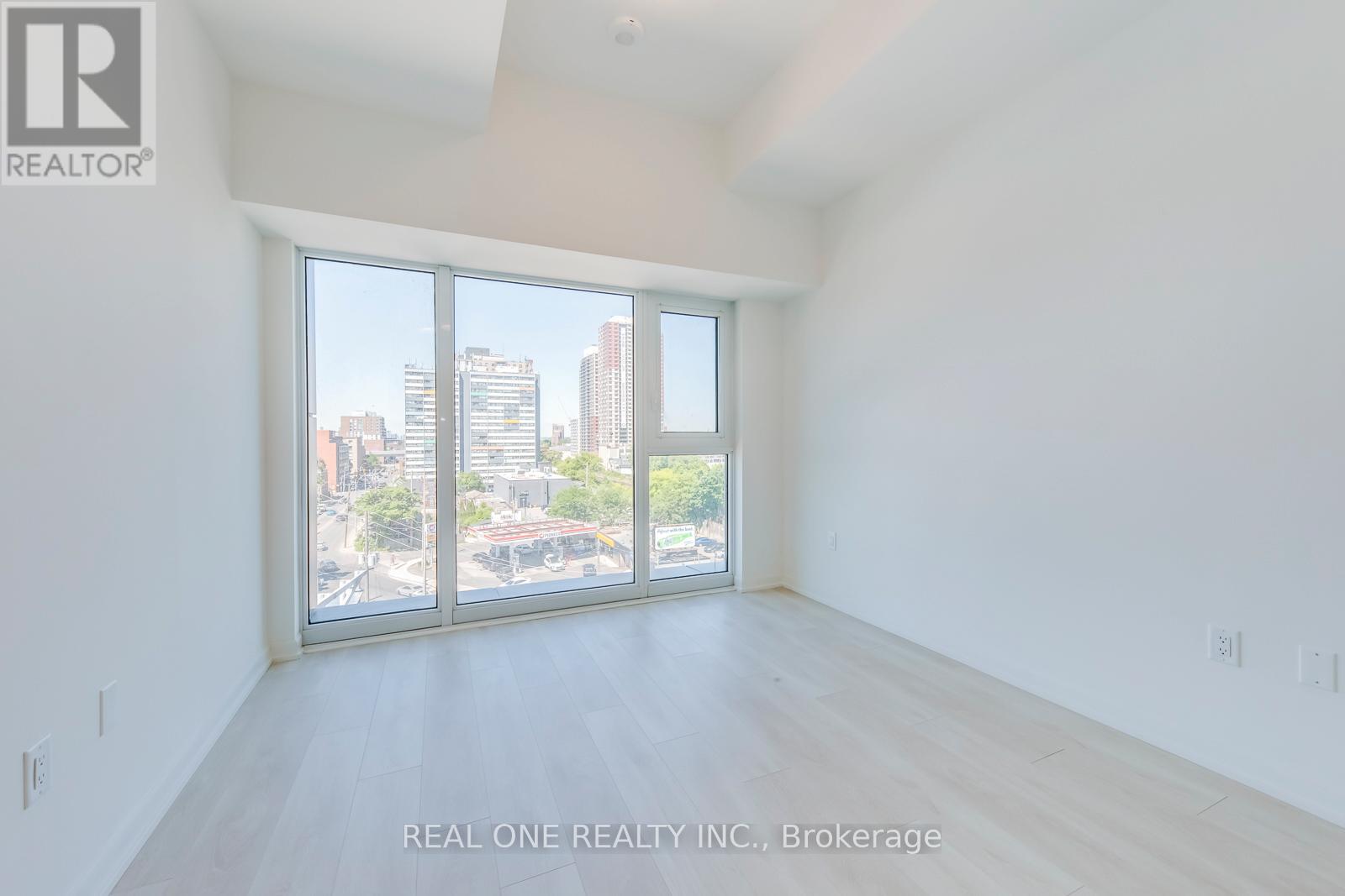 603 - 1285 Dupont Street, Toronto, Ontario  M6H 2A6 - Photo 13 - W13565142