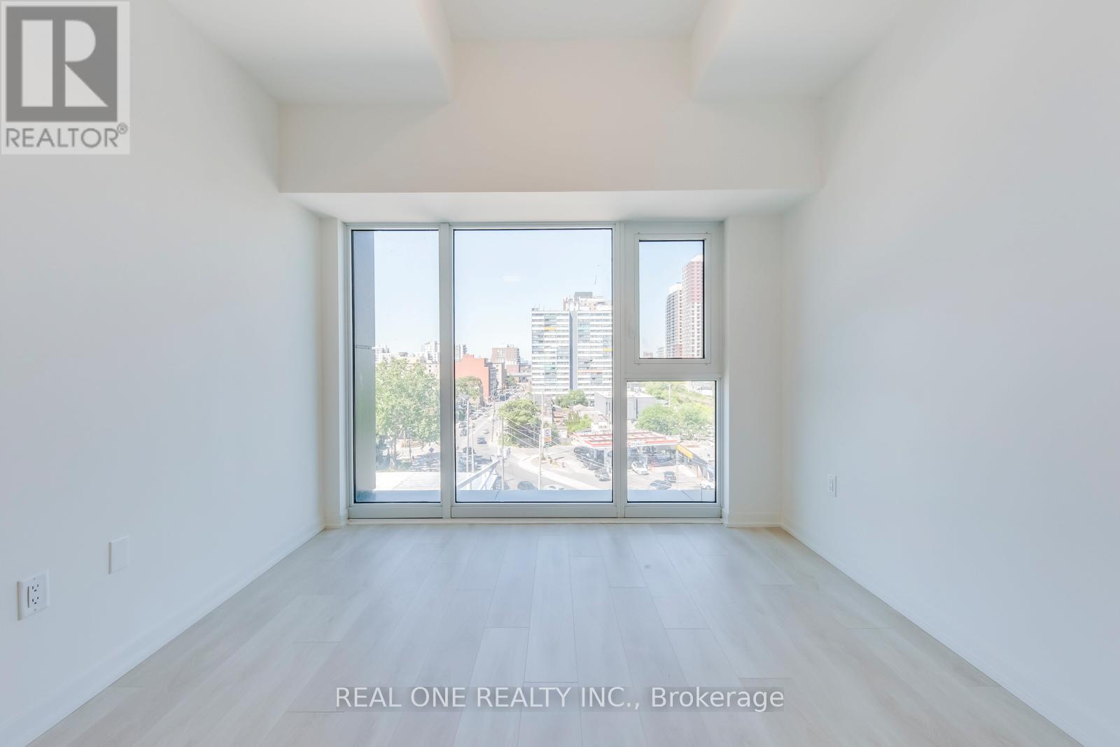 603 - 1285 Dupont Street, Toronto, Ontario  M6H 2A6 - Photo 14 - W13565142