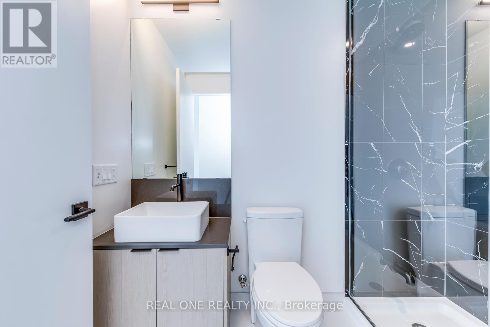 603 - 1285 Dupont Street, Toronto, Ontario  M6H 2A6 - Photo 15 - W13565142