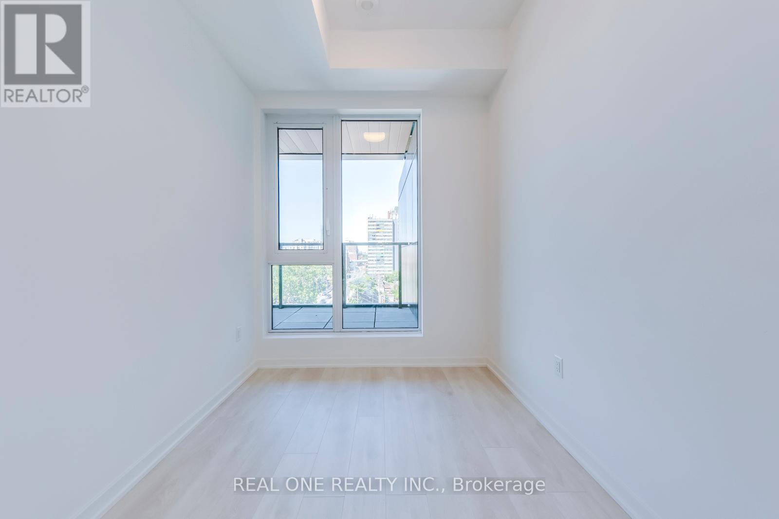 603 - 1285 Dupont Street, Toronto, Ontario  M6H 2A6 - Photo 16 - W13565142