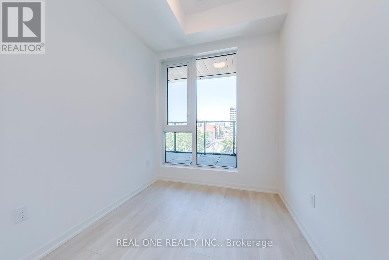 603 - 1285 Dupont Street, Toronto, Ontario  M6H 2A6 - Photo 17 - W13565142