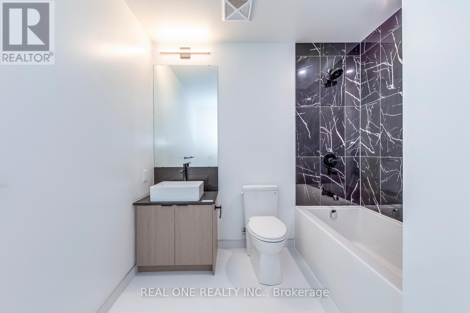 603 - 1285 Dupont Street, Toronto, Ontario  M6H 2A6 - Photo 18 - W13565142