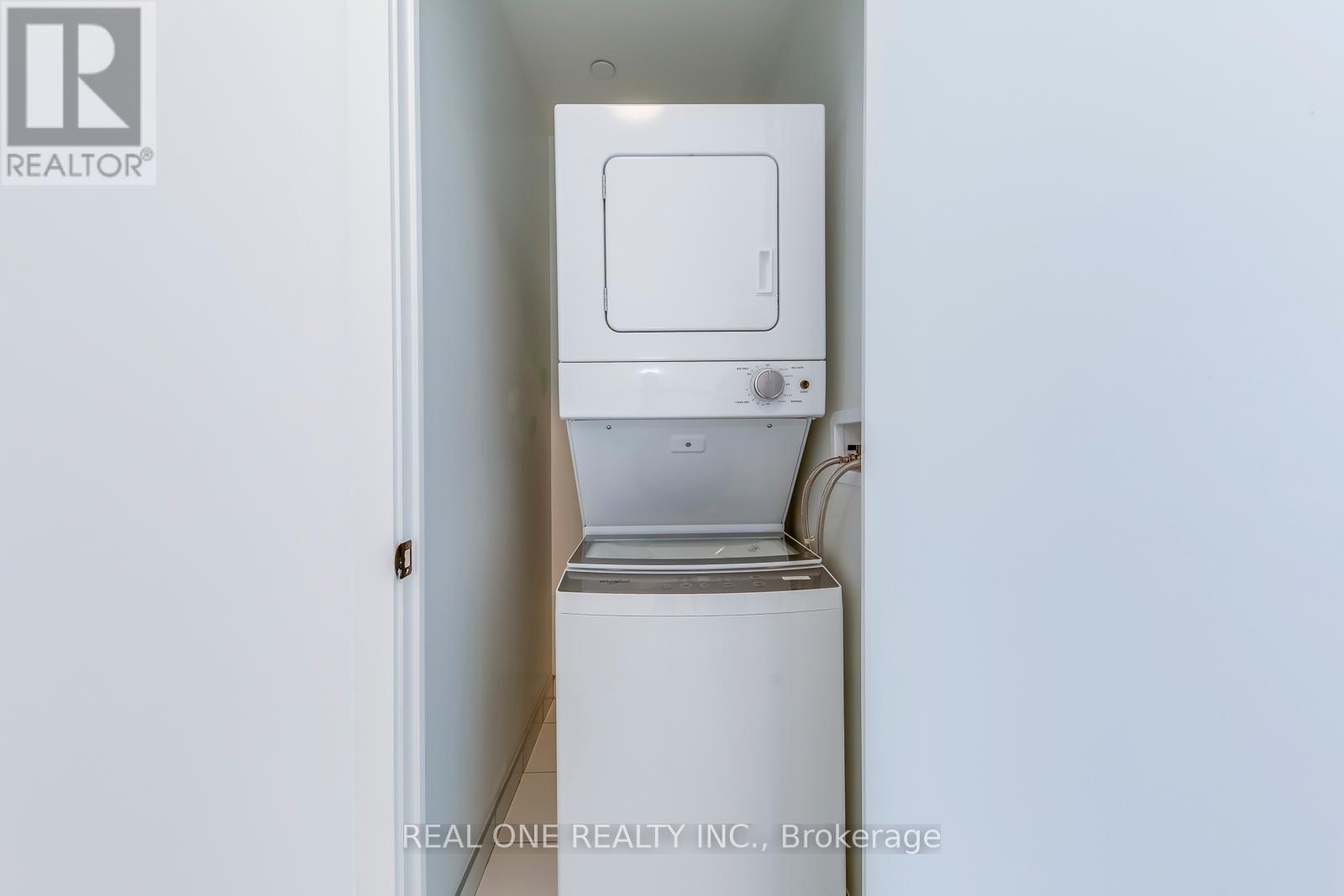 603 - 1285 Dupont Street, Toronto, Ontario  M6H 2A6 - Photo 19 - W13565142