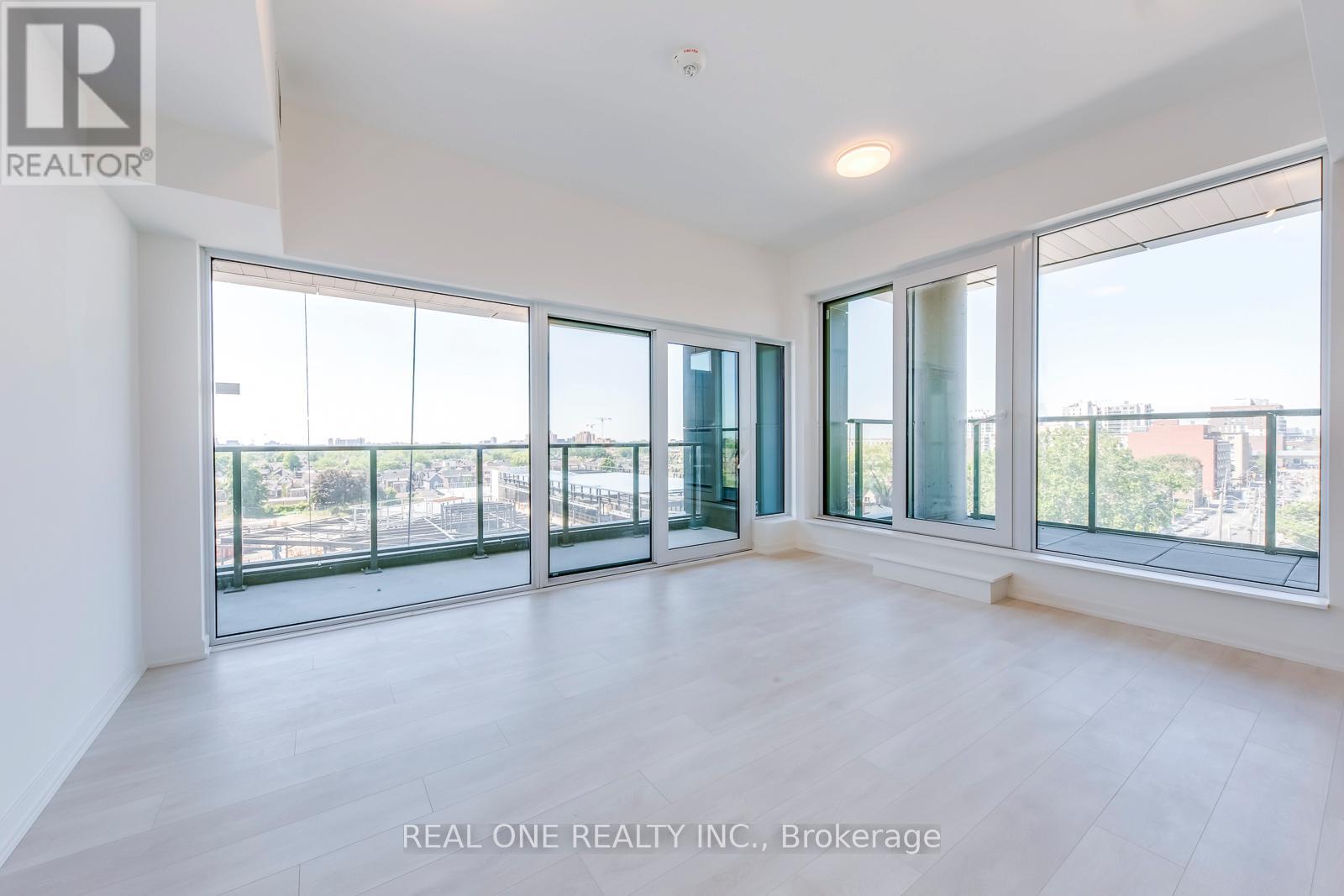 603 - 1285 Dupont Street, Toronto, Ontario  M6H 2A6 - Photo 3 - W13565142