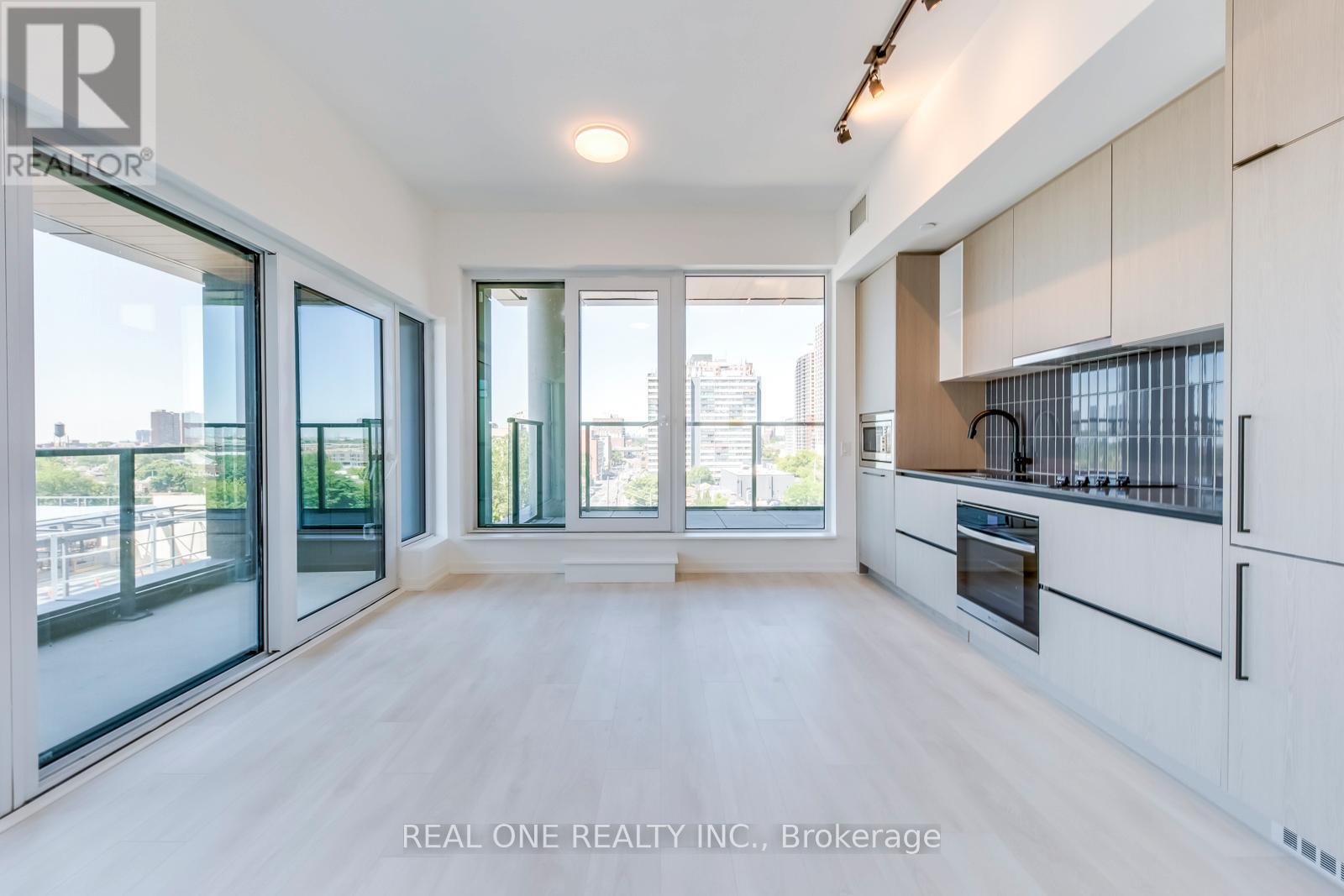 603 - 1285 Dupont Street, Toronto, Ontario  M6H 2A6 - Photo 4 - W13565142