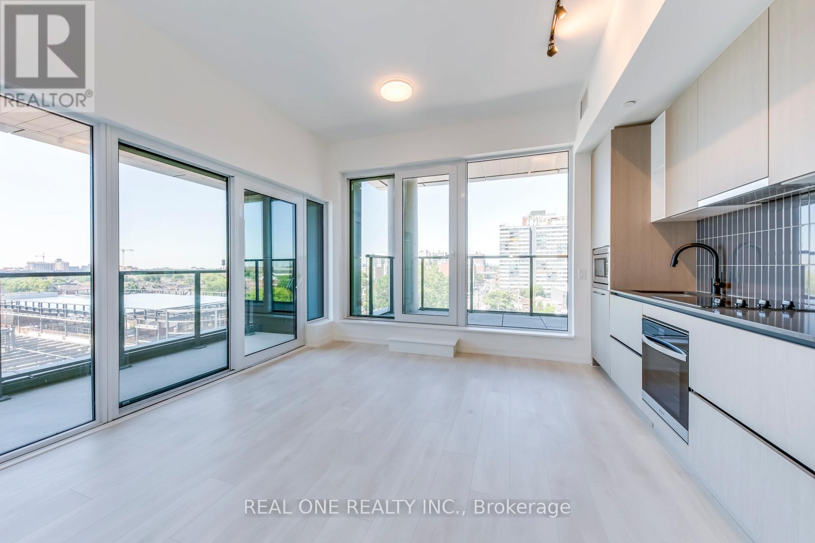 603 - 1285 Dupont Street, Toronto, Ontario  M6H 2A6 - Photo 5 - W13565142