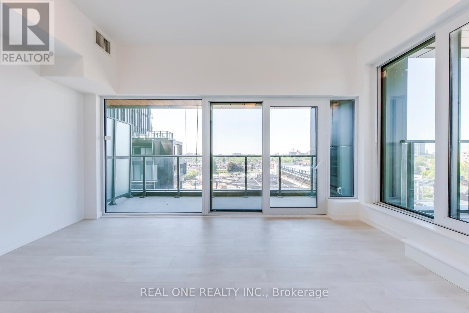 603 - 1285 Dupont Street, Toronto, Ontario  M6H 2A6 - Photo 6 - W13565142