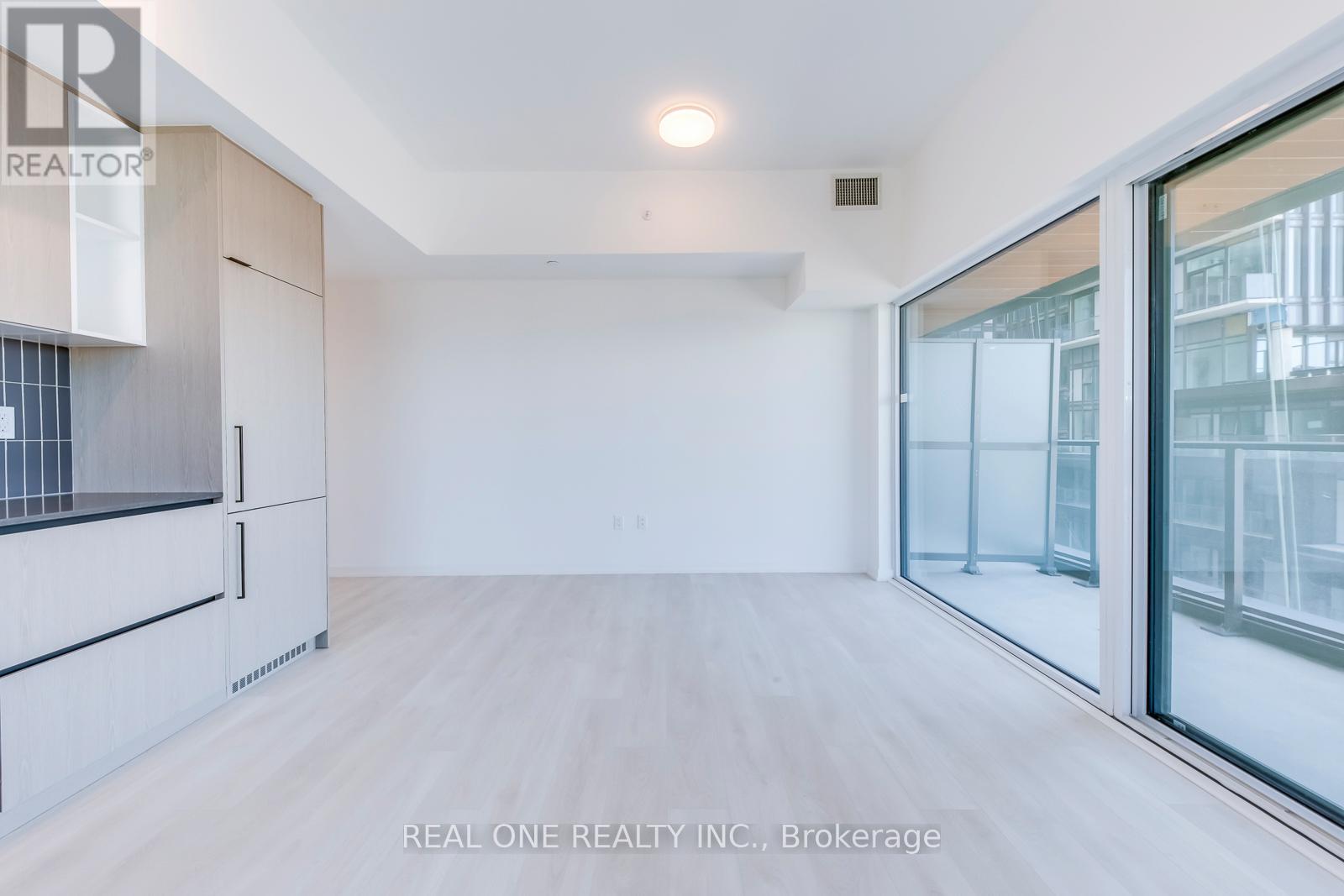 603 - 1285 Dupont Street, Toronto, Ontario  M6H 2A6 - Photo 7 - W13565142