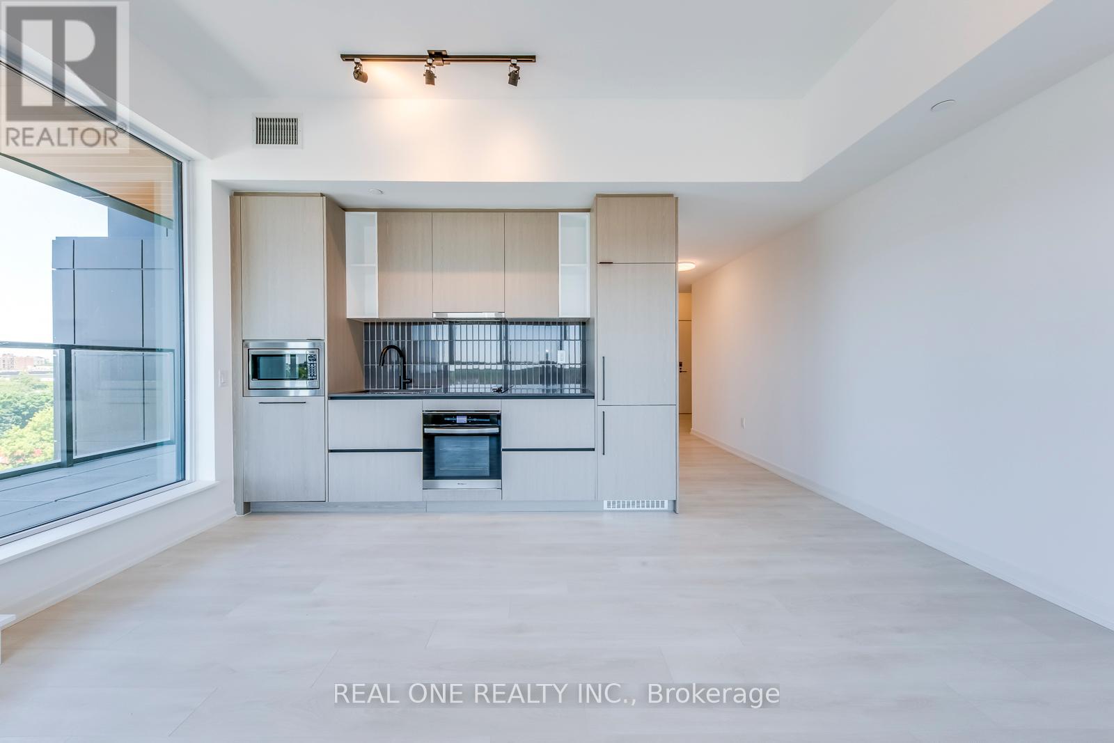 603 - 1285 Dupont Street, Toronto, Ontario  M6H 2A6 - Photo 8 - W13565142