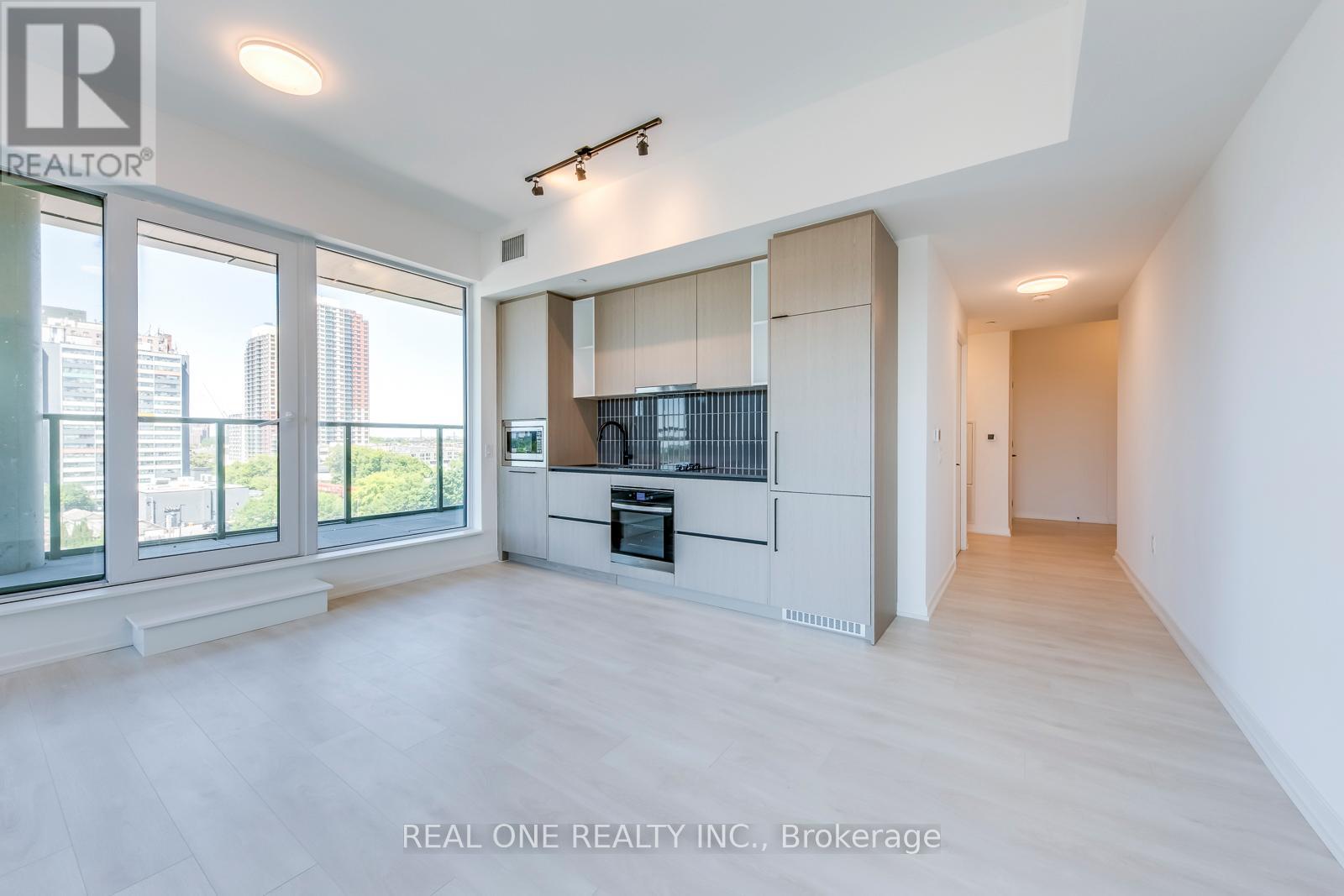 603 - 1285 Dupont Street, Toronto, Ontario  M6H 2A6 - Photo 9 - W13565142