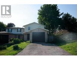 5 THORNBERRY COURT, Guelph, Ontario
