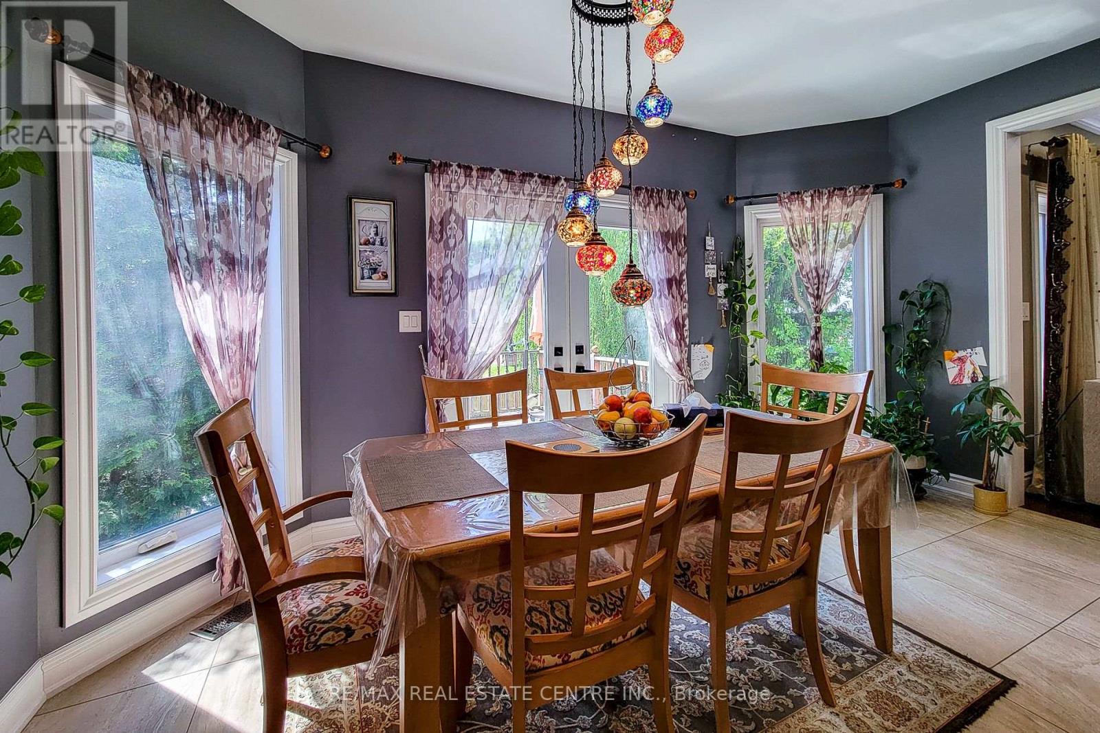 656 Highvalley Road, Hamilton, Ontario  L9G 4E9 - Photo 15 - X13565076
