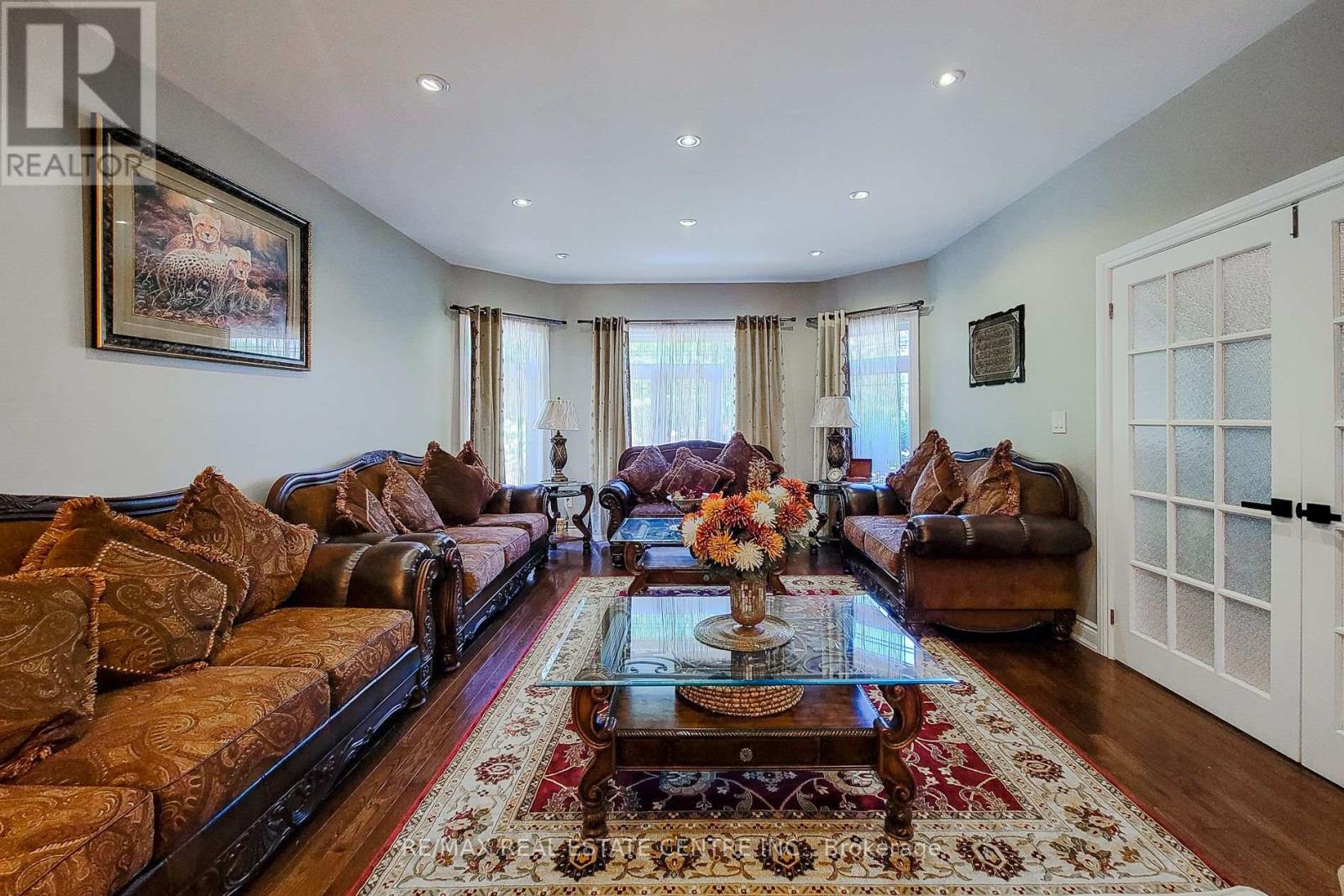 656 Highvalley Road, Hamilton, Ontario  L9G 4E9 - Photo 17 - X13565076