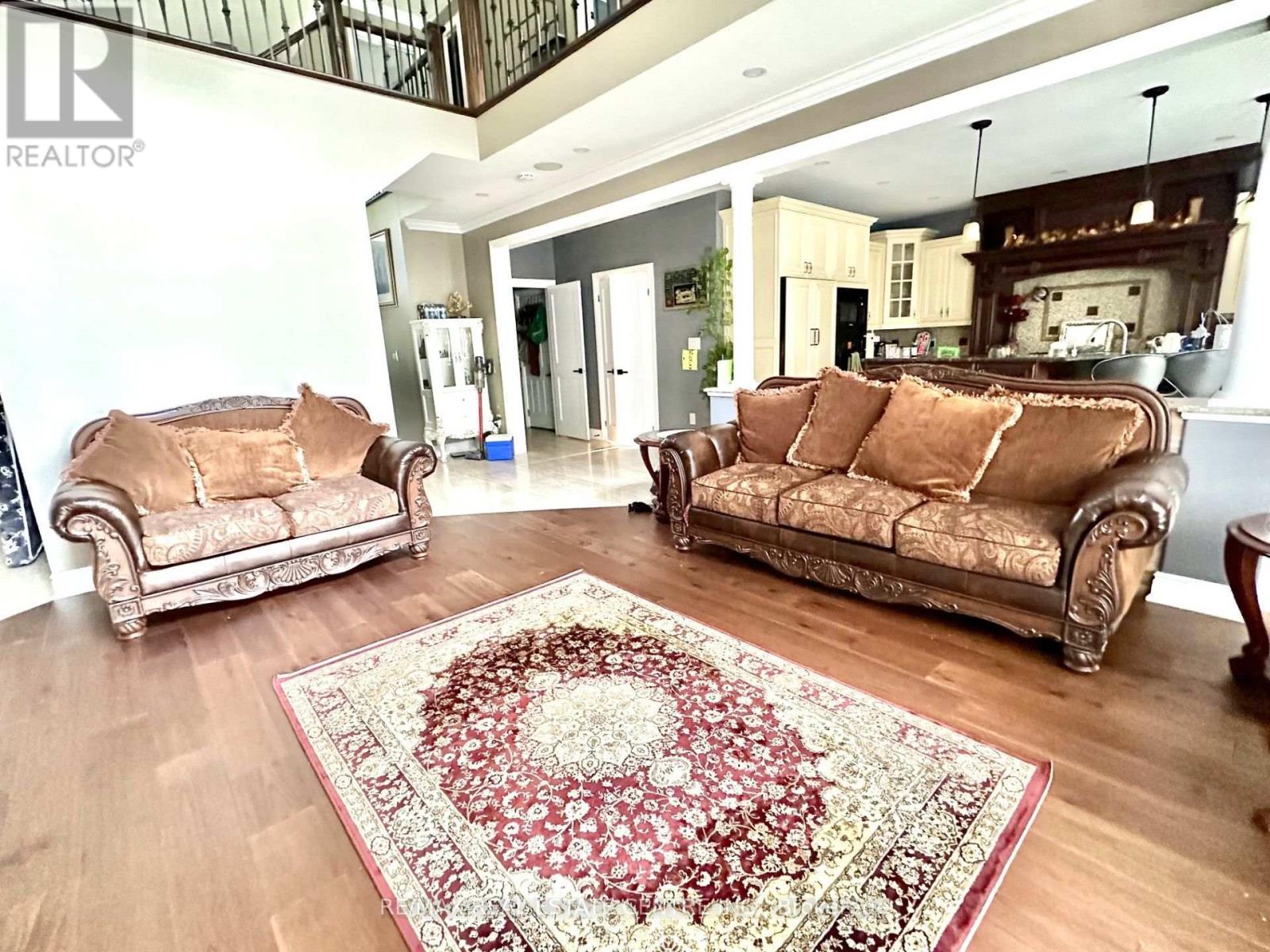 656 Highvalley Road, Hamilton, Ontario  L9G 4E9 - Photo 21 - X13565076