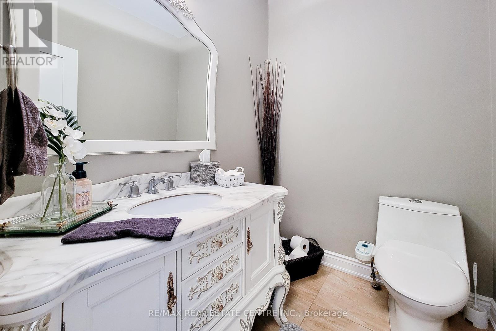 656 Highvalley Road, Hamilton, Ontario  L9G 4E9 - Photo 23 - X13565076