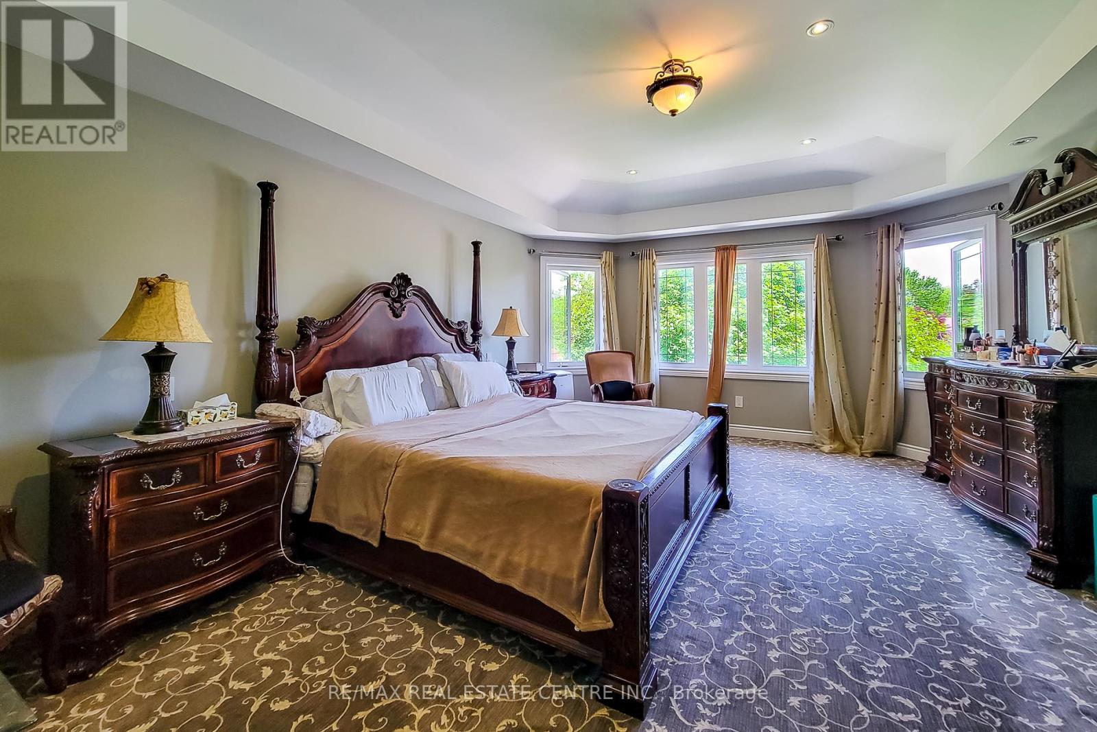 656 Highvalley Road, Hamilton, Ontario  L9G 4E9 - Photo 25 - X13565076