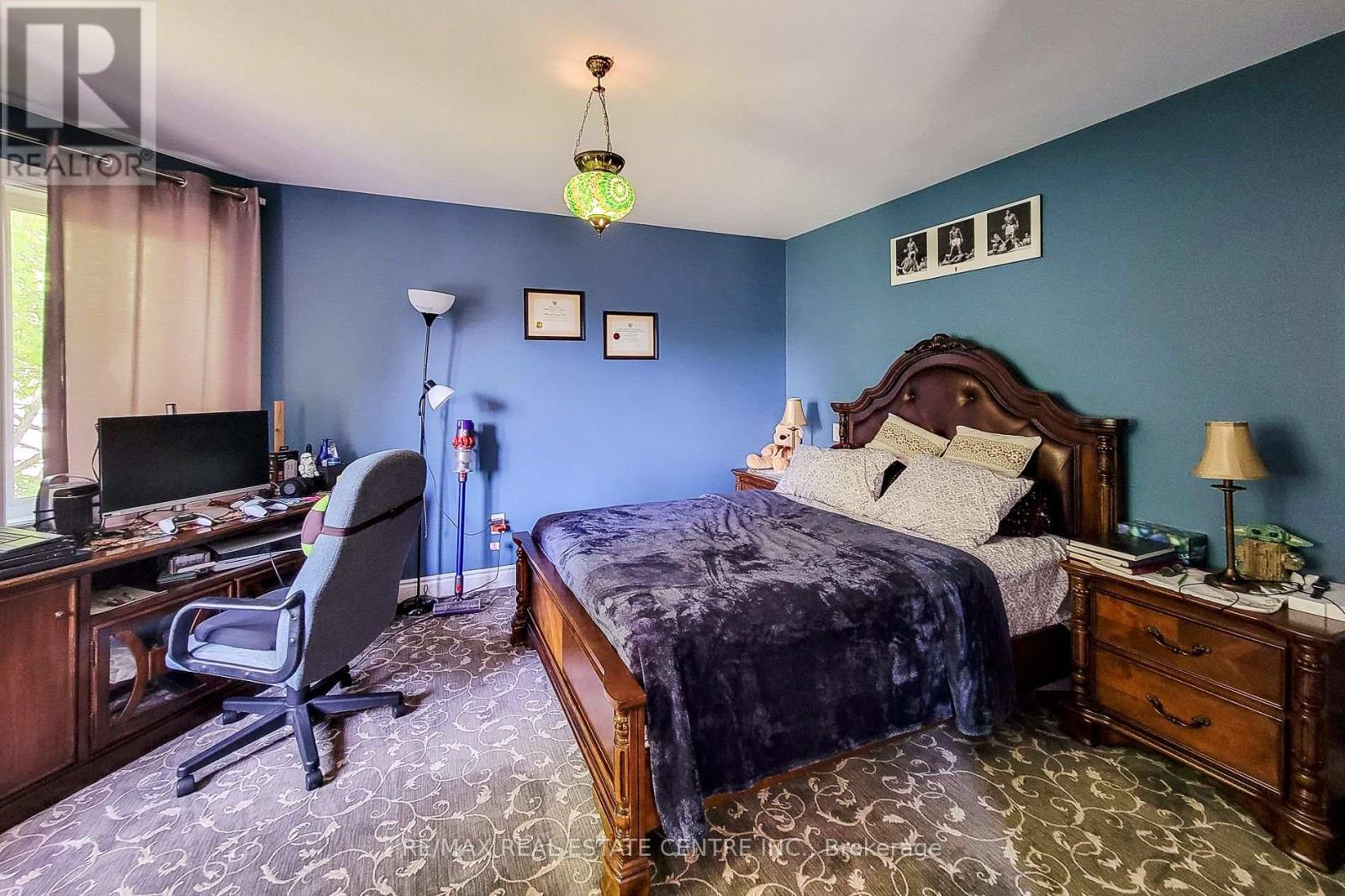 656 Highvalley Road, Hamilton, Ontario  L9G 4E9 - Photo 28 - X13565076